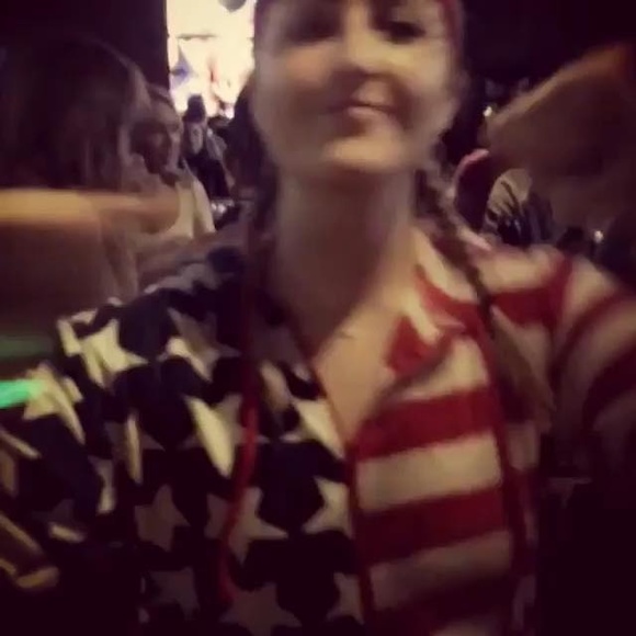 lizzetribble